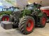 Traktor tipa Fendt 942 vario gen7, Gebrauchtmaschine u RANDERS SV (Slika 1)