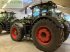 Traktor tipa Fendt 942 vario gen7, Gebrauchtmaschine u RANDERS SV (Slika 5)