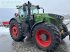 Traktor типа Fendt 942 vario gen7, Gebrauchtmaschine в RANDERS SV (Фотография 3)
