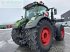 Traktor типа Fendt 942 vario gen7, Gebrauchtmaschine в RANDERS SV (Фотография 4)
