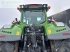 Traktor типа Fendt 942 vario gen7, Gebrauchtmaschine в RANDERS SV (Фотография 6)