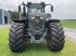 Traktor del tipo Fendt 942 VARIO GEN7, Gebrauchtmaschine In Tommerup (Immagine 4)