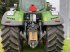 Traktor del tipo Fendt 942 VARIO GEN7, Gebrauchtmaschine In Tommerup (Immagine 5)