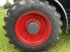 Traktor del tipo Fendt 942 VARIO GEN7, Gebrauchtmaschine In Tommerup (Immagine 3)