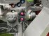 Traktor del tipo Fendt 942 VARIO GEN7, Gebrauchtmaschine In Tommerup (Immagine 8)