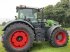 Traktor del tipo Fendt 942 VARIO GEN7, Gebrauchtmaschine In Tommerup (Immagine 2)