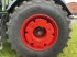 Traktor del tipo Fendt 942 VARIO GEN7, Gebrauchtmaschine In Tommerup (Immagine 12)