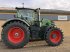 Traktor типа Fendt 942 VARIO GEN7, Gebrauchtmaschine в Tommerup (Фотография 4)