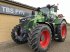 Traktor типа Fendt 942 VARIO GEN7, Gebrauchtmaschine в Tommerup (Фотография 1)