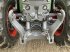 Traktor типа Fendt 942 VARIO GEN7, Gebrauchtmaschine в Tommerup (Фотография 8)