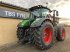 Traktor типа Fendt 942 VARIO GEN7, Gebrauchtmaschine в Tommerup (Фотография 5)