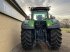 Traktor типа Fendt 942 VARIO GEN7, Gebrauchtmaschine в Tommerup (Фотография 7)