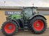 Traktor типа Fendt 942 VARIO GEN7, Gebrauchtmaschine в Tommerup (Фотография 2)