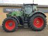 Traktor des Typs Fendt 942 VARIO GEN7, Gebrauchtmaschine in Tommerup (Bild 5)