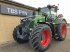 Traktor des Typs Fendt 942 VARIO GEN7, Gebrauchtmaschine in Tommerup (Bild 1)