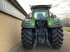 Traktor des Typs Fendt 942 VARIO GEN7, Gebrauchtmaschine in Tommerup (Bild 9)