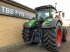 Traktor des Typs Fendt 942 VARIO GEN7, Gebrauchtmaschine in Tommerup (Bild 8)