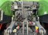 Traktor des Typs Fendt 942 VARIO GEN7, Gebrauchtmaschine in Tommerup (Bild 11)