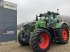 Traktor типа Fendt 942 VARIO GEN7, Gebrauchtmaschine в Tommerup (Фотография 1)