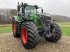 Traktor типа Fendt 942 VARIO GEN7, Gebrauchtmaschine в Tommerup (Фотография 8)