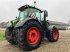 Traktor типа Fendt 942 VARIO GEN7, Gebrauchtmaschine в Tommerup (Фотография 10)