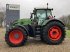 Traktor типа Fendt 942 VARIO GEN7, Gebrauchtmaschine в Tommerup (Фотография 2)