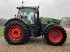 Traktor типа Fendt 942 VARIO GEN7, Gebrauchtmaschine в Tommerup (Фотография 9)