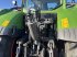 Traktor du type Fendt 942 Vario Gen7, Vorführmaschine en Starrein (Photo 12)
