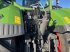 Traktor du type Fendt 942 Vario Gen7, Vorführmaschine en Starrein (Photo 11)
