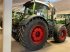 Traktor typu Fendt 942 VARIO GEN7, Gebrauchtmaschine w Randers SV (Zdjęcie 7)