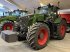 Traktor typu Fendt 942 VARIO GEN7, Gebrauchtmaschine w Randers SV (Zdjęcie 1)