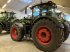 Traktor typu Fendt 942 VARIO GEN7, Gebrauchtmaschine w Randers SV (Zdjęcie 5)