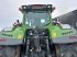 Traktor типа Fendt 942 VARIO GEN7, Gebrauchtmaschine в Randers SV (Фотография 6)