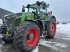 Traktor типа Fendt 942 VARIO GEN7, Gebrauchtmaschine в Randers SV (Фотография 2)