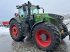 Traktor типа Fendt 942 VARIO GEN7, Gebrauchtmaschine в Randers SV (Фотография 3)