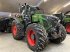 Traktor типа Fendt 942 VARIO GEN7, Gebrauchtmaschine в Randers SV (Фотография 2)