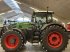 Traktor типа Fendt 942 VARIO GEN7, Gebrauchtmaschine в Randers SV (Фотография 8)