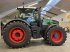 Traktor типа Fendt 942 VARIO GEN7, Gebrauchtmaschine в Randers SV (Фотография 9)
