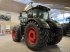 Traktor типа Fendt 942 VARIO GEN7, Gebrauchtmaschine в Randers SV (Фотография 10)