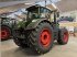 Traktor типа Fendt 942 VARIO GEN7, Gebrauchtmaschine в Randers SV (Фотография 11)