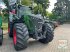 Traktor типа Fendt 942 Vario Gen7, Gebrauchtmaschine в Diez (Фотография 1)
