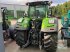Traktor типа Fendt 942 Vario Gen7, Gebrauchtmaschine в Diez (Фотография 2)