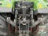 Traktor του τύπου Fendt 942 Vario Gen7, Gebrauchtmaschine σε Kruft (Φωτογραφία 4)