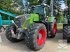 Traktor типа Fendt 942 Vario Gen7, Gebrauchtmaschine в Diez (Фотография 3)