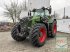 Traktor του τύπου Fendt 942 Vario Gen7, Gebrauchtmaschine σε Kruft (Φωτογραφία 7)