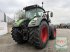 Traktor του τύπου Fendt 942 Vario Gen7, Gebrauchtmaschine σε Kruft (Φωτογραφία 2)