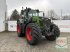 Traktor του τύπου Fendt 942 Vario Gen7, Gebrauchtmaschine σε Kruft (Φωτογραφία 1)