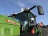 Traktor del tipo Fendt 942 Vario (MY 2020), Gebrauchtmaschine In Markt Hartmannsdorf (Immagine 11)