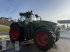 Traktor del tipo Fendt 942 Vario (MY 2020), Gebrauchtmaschine In Markt Hartmannsdorf (Immagine 9)