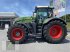 Traktor typu Fendt 942 Vario Profi (MY 2020), Gebrauchtmaschine v Markt Hartmannsdorf (Obrázek 2)